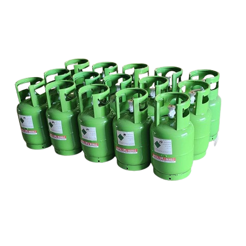 15er-Pack R134a 12 kg