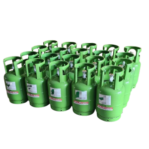 20er-Pack R134a 12 kg