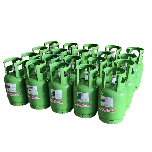 20er-Pack R134a 12 kg