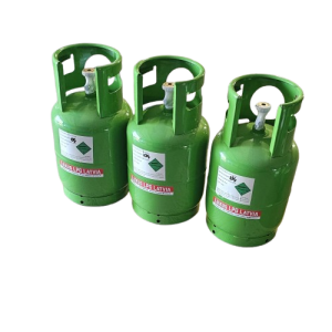 3er-Pack R134a 12 kg