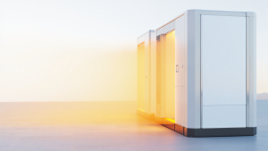 What is R-454B Refrigerant? The EPA-Approved R-410A Replacement Guide