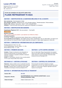 R452A_certificate
