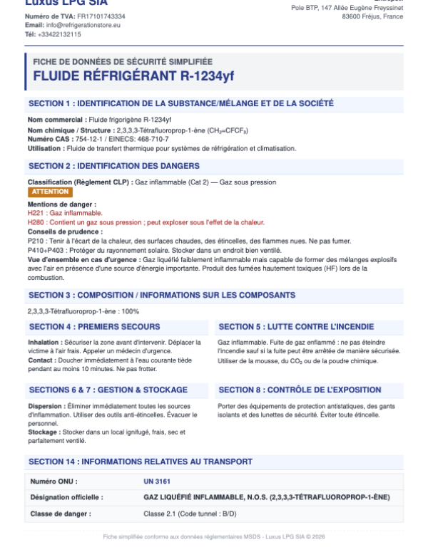 FDS_LuxusLPG_R1234yf